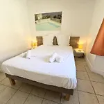 公寓 C Ot Maison De La Place - Old Town 尼斯