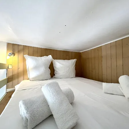 C Ot Maison De La Place - Old Town * Niza